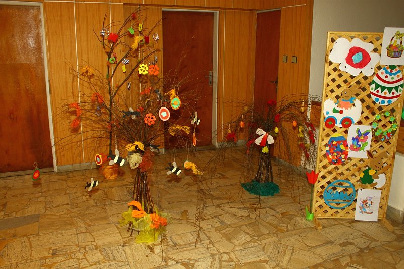 Velkonocna vystava  (72).JPG